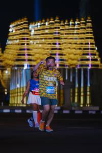 BIB: 43935
                            <button type="button" onclick="openModal(21051381)" class="btn btn-primary btn-sm float-right btn-popup" data-toggle="modal" data-target=".modal-high-quality">
                        <i class="fas fa-shopping-cart"></i> Add to Cart
                    </button>
                                            <button type="button" onclick="isThisMe(21051381, true)" class="btn btn-success btn-sm float-right btn-popup btn-isme hidden" data-toggle="tooltip" data-placement="bottom" title="นี่คือรูปของคุณใช่ไหม คลิกที่นี่เพื่อเอาเข้าอัลบั้ม">
                        <i class="fas fa-plus"></i> Add to album
                    </button>
                    <button type="button" onclick="isThisMe(21051381, false)" class="btn btn-warning btn-sm float-right btn-popup btn-isnotme hidden">
                        <i class="fas fa-ban"></i> Remove from album
                    </button>